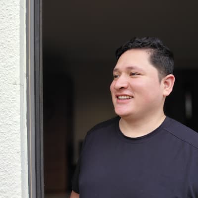 Uriel Arana
